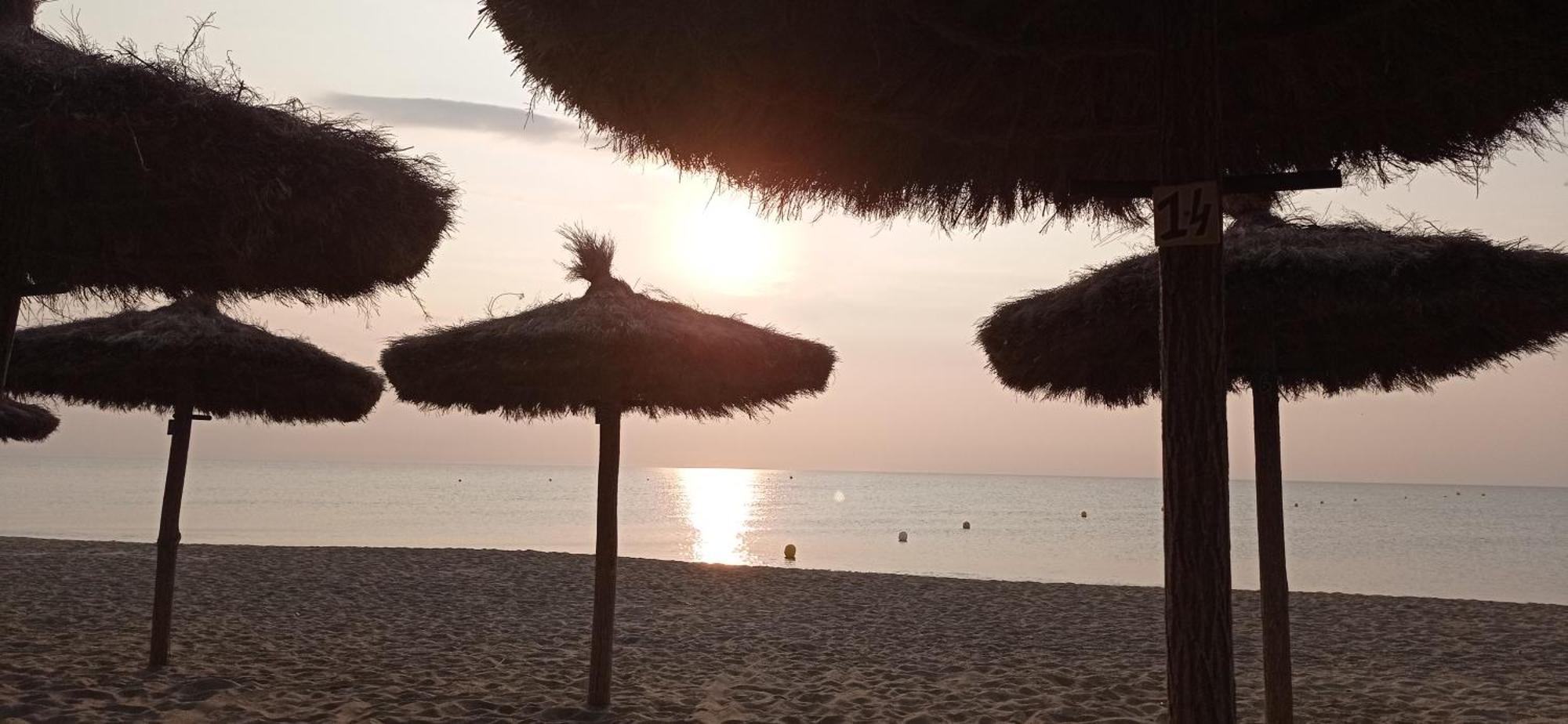Happymobilhome Argeles-Sur-Mer -Plage A 500M- Camping 4 Etoiles Del Mar エクステリア 写真